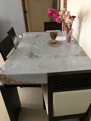 Blk 272 Tampines Street 22 (Tampines), HDB 4 Rooms #596008621